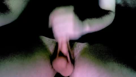 Snapshot of willcox10301 chatting on 12/13/24, 06:05 willcox10301 online show from 12/13/24, 06:05