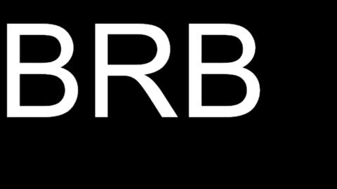 Snapshot of willcox10301 chatting on 12/17/24, 04:53 willcox10301 online show from 12/17/24, 04:53