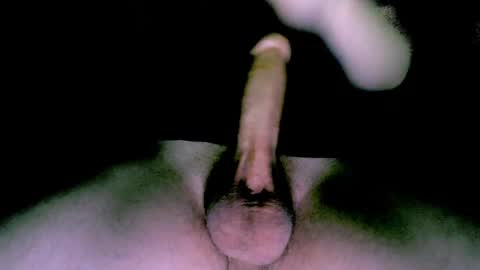 Snapshot of willcox10301 chatting on 01/12/25, 10:12 willcox10301 online show from 01/12/25, 10:12