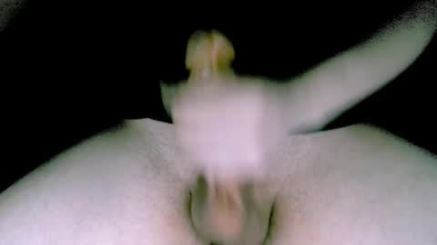 Snapshot of willcox10301 chatting on 02/09/25, 06:47 willcox10301 online show from 02/09/25, 06:47