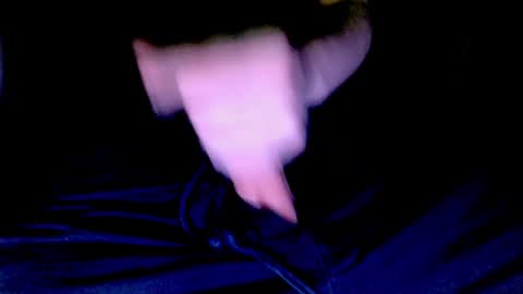 Snapshot of willcox10301 chatting on 03/01/25, 10:42 willcox10301 online show from 03/01/25, 10:42