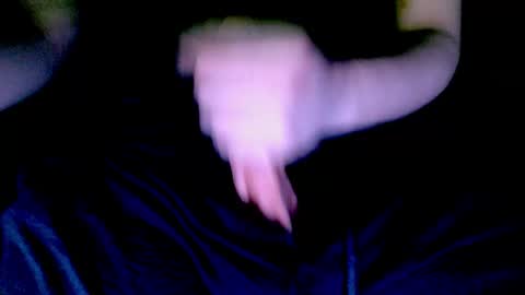 Snapshot of willcox10301 chatting on 03/02/25, 03:24 willcox10301 online show from 03/02/25, 03:24