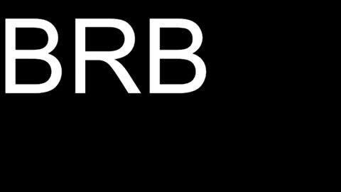 willcox10301 online show from 02/26/26, 07:35