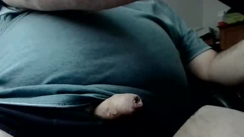 Willy online show from 12/23/25, 07:50