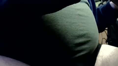 Willy online show from 02/05/26, 06:23