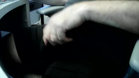 Will online show from 12/09/24, 01:24