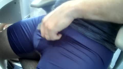 Will online show from 01/28/25, 06:39