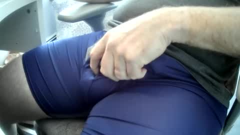 Will online show from 01/30/25, 05:17