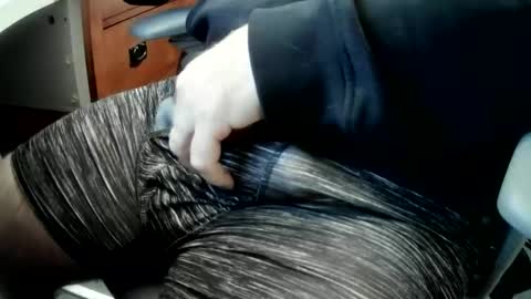 Will online show from 11/09/25, 11:30