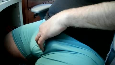 Will online show from 01/10/26, 03:25