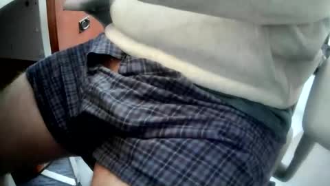 Will online show from 02/05/26, 02:00