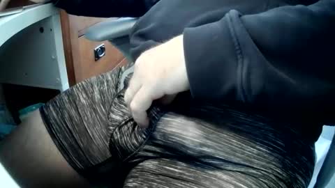 Will online show from 02/21/26, 04:52