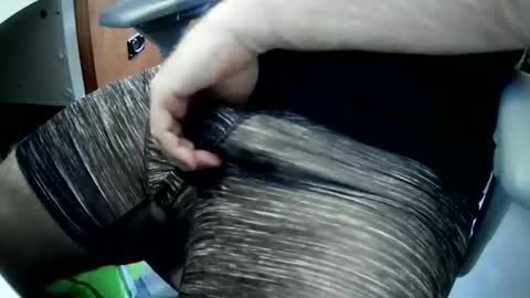 Will online show from 02/25/26, 02:16