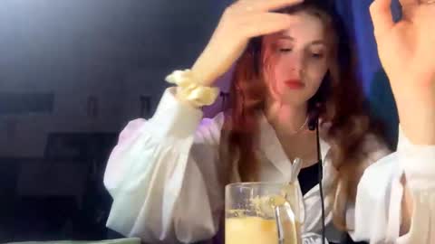 Alice online show from 02/04/26, 02:45