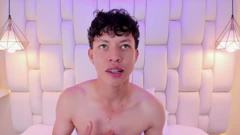 WILL online show from 05/07/26, 12:10