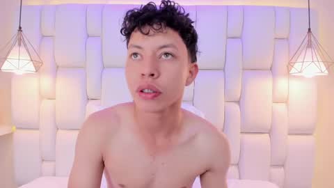 WILL online show from 05/09/26, 11:48