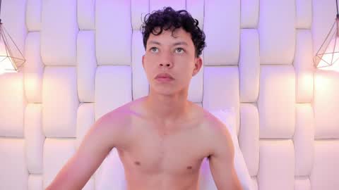WILL online show from 05/19/26, 12:00