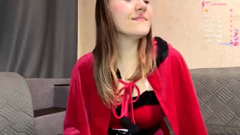 Adele online show from 03/01/26, 05:15