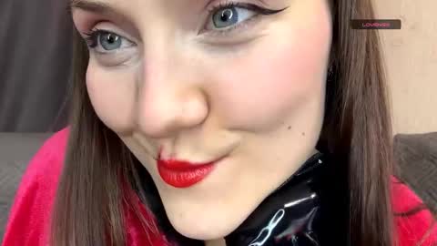 Adele online show from 03/05/26, 05:31