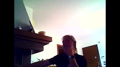 Willfire71 online show from 05/20/26, 12:44