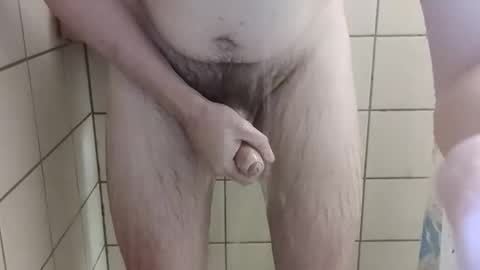Snapshot of willhelm_the_pleaser chatting on 01/14/26, 06:08 willhelm_the_pleaser online show from 01/14/26, 06:08