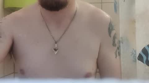 Snapshot of willhelm_the_pleaser chatting on 02/18/26, 06:31 willhelm_the_pleaser online show from 02/18/26, 06:31