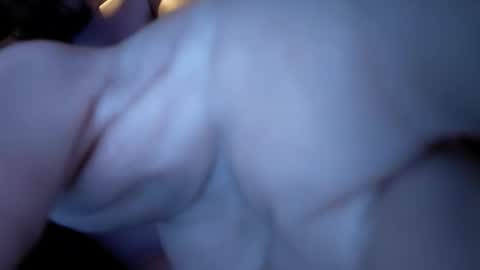 Snapshot of willhelm_the_pleaser chatting on 02/21/26, 12:00 willhelm_the_pleaser online show from 02/21/26, 12:00