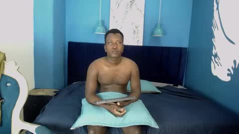 william_bennett online show from 06/07/26, 11:58