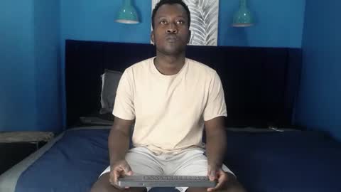 william_bennett online show from 06/22/26, 12:13