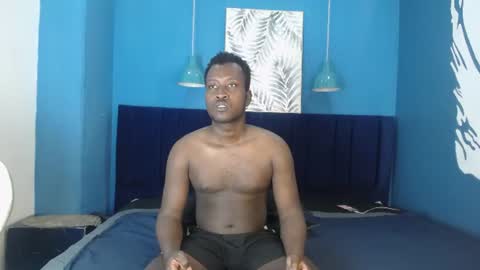 william_bennett online show from 06/24/26, 12:04