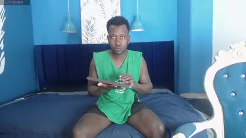 william_bennett online show from 06/25/26, 12:09