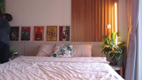 William online show from 03/06/26, 09:28