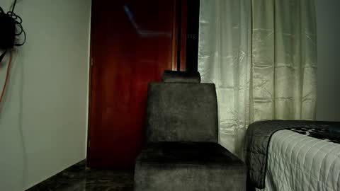 William Parra online show from 02/03/25, 10:43