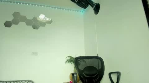 William Parra online show from 02/26/25, 11:26