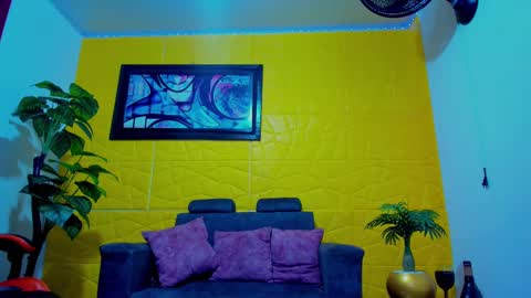 William Parra online show from 10/14/25, 11:33