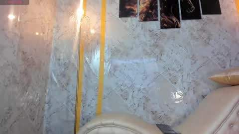 William Parra online show from 06/02/26, 11:23