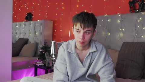 will online show from 12/23/24, 11:06