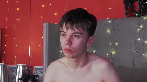 will online show from 12/24/24, 09:06