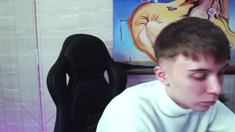 will online show from 12/26/24, 09:26