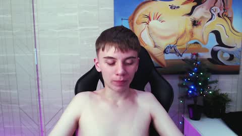 will online show from 12/27/24, 03:31