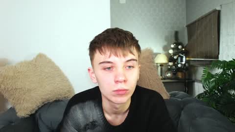 will online show from 12/27/24, 09:32