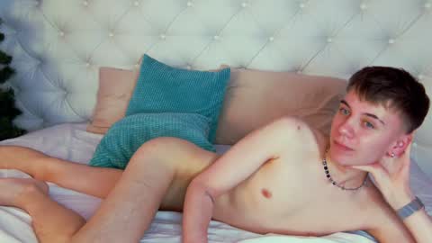 will online show from 01/15/25, 03:22