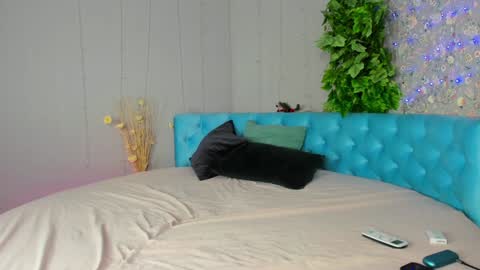 will online show from 01/22/25, 11:10