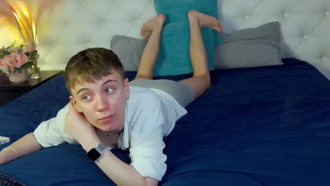 will online show from 01/24/25, 01:13