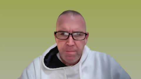 Zooker online show from 02/13/25, 02:20