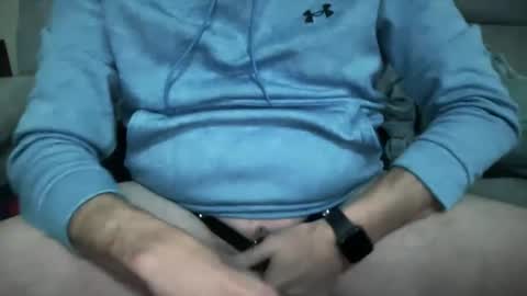 Zooker online show from 02/27/25, 03:59