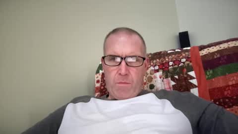 Zooker online show from 03/03/25, 06:01