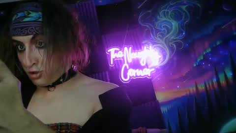 williamargus1984 online show from 04/06/26, 03:04