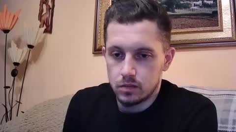 williamarron93 online show from 02/11/26, 11:04