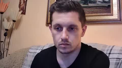 williamarron93 online show from 02/24/26, 07:01